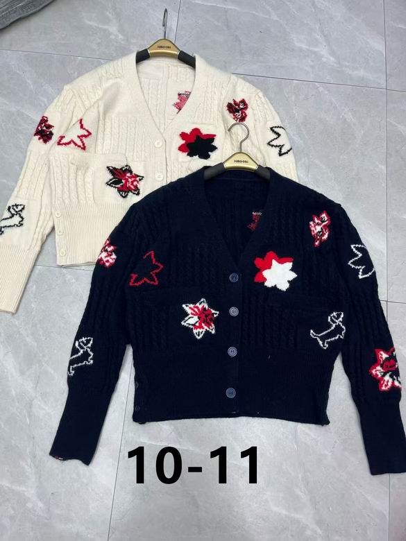 Thom Browne S-XL 168